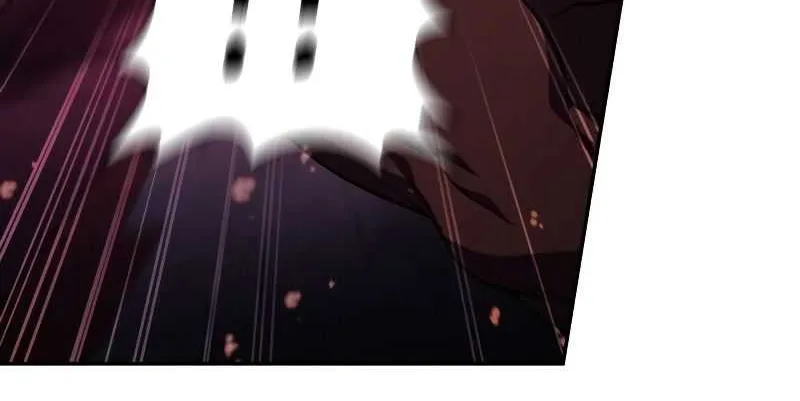 Read Regressor Instruction Manual chapter 21 image 94 on Lezhin