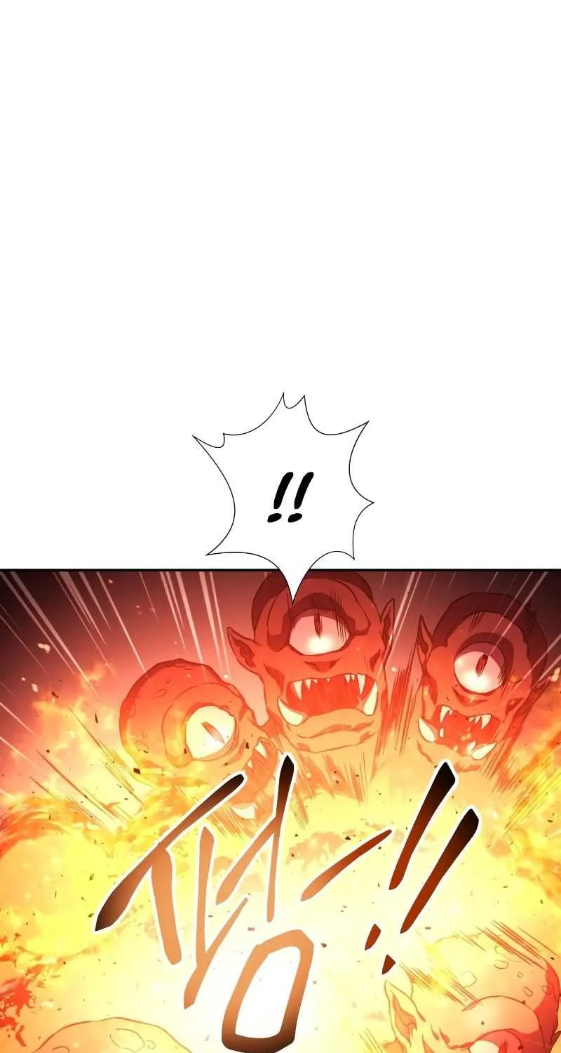 Read Regressor Instruction Manual chapter 21 image 95 on Lezhin
