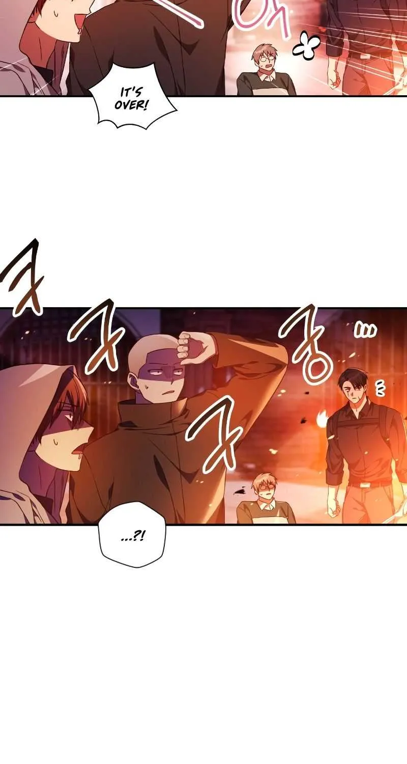 Read Regressor Instruction Manual chapter 21 image 97 on Lezhin