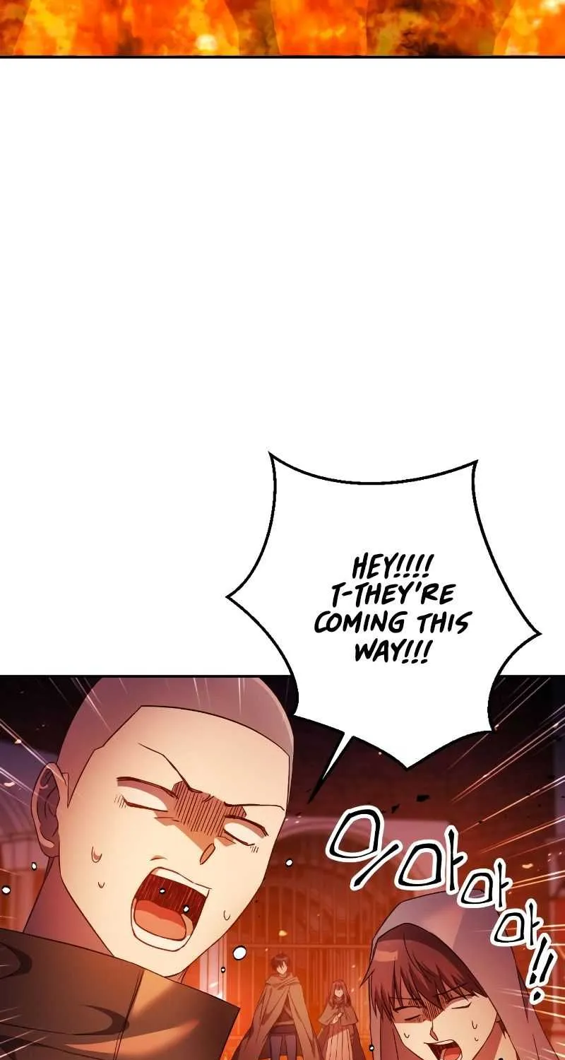 Read Regressor Instruction Manual chapter 21 image 99 on Lezhin
