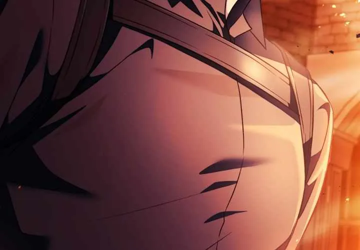 Read Regressor Instruction Manual chapter 22 image 10 on Lezhin