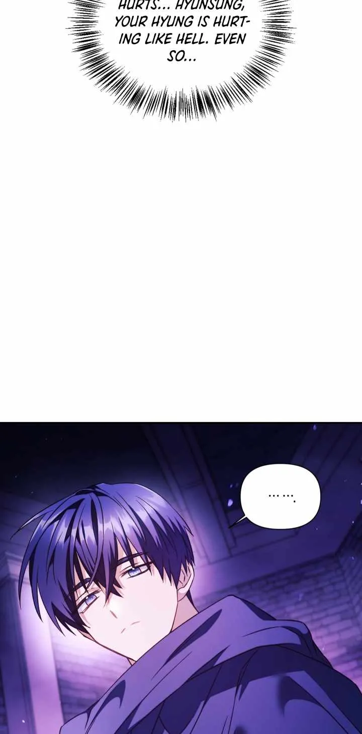 Read Regressor Instruction Manual chapter 22 image 100 on Lezhin