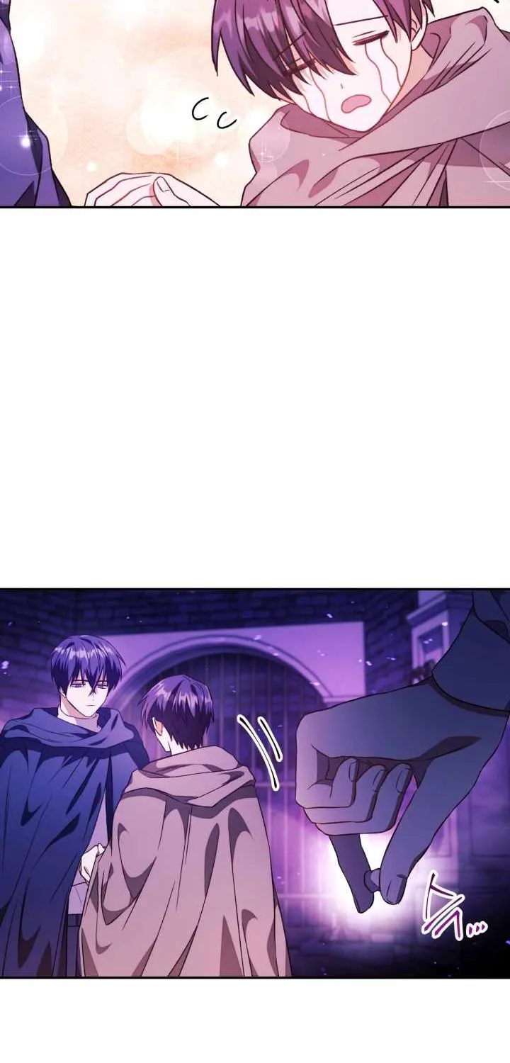 Read Regressor Instruction Manual chapter 22 image 102 on Lezhin