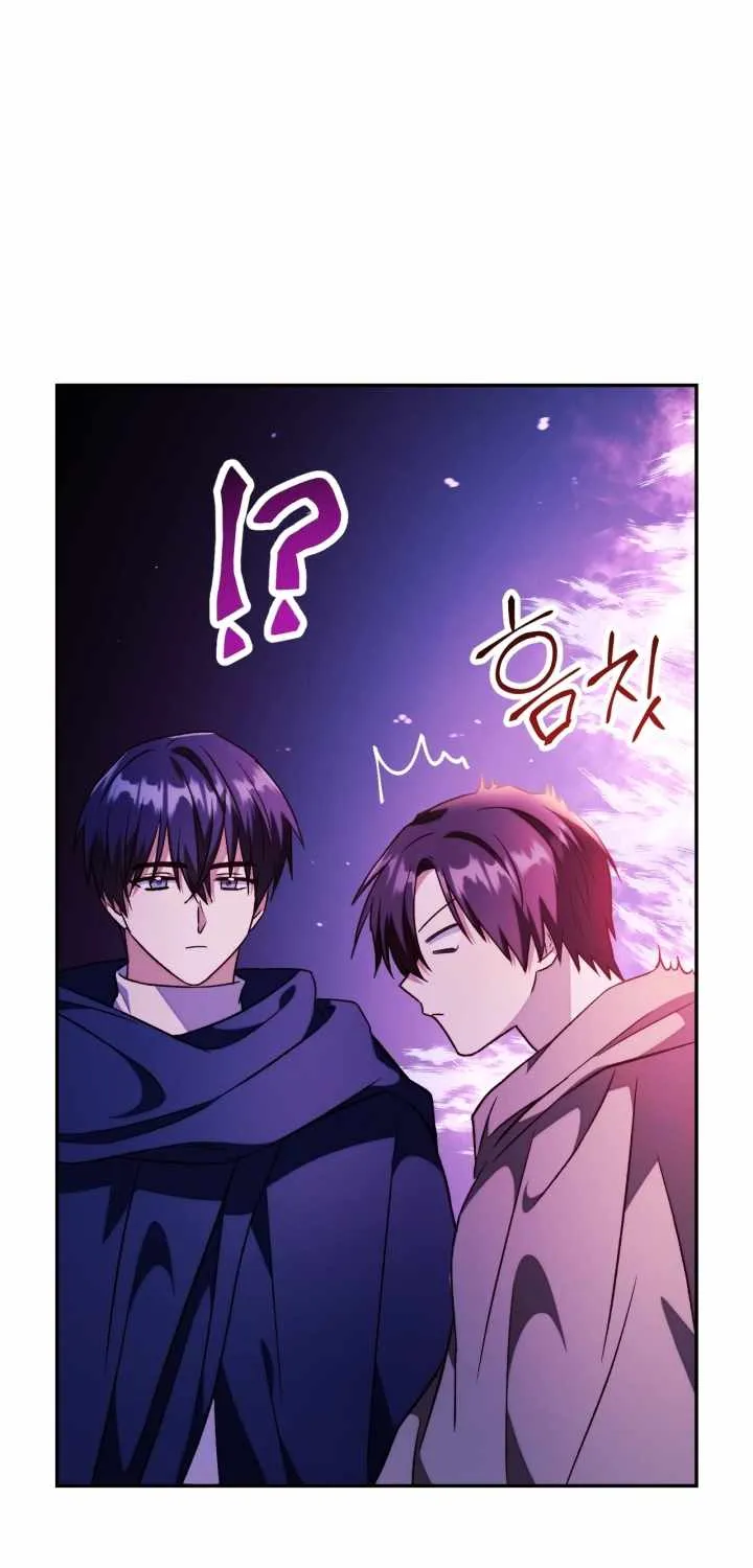 Read Regressor Instruction Manual chapter 22 image 103 on Lezhin