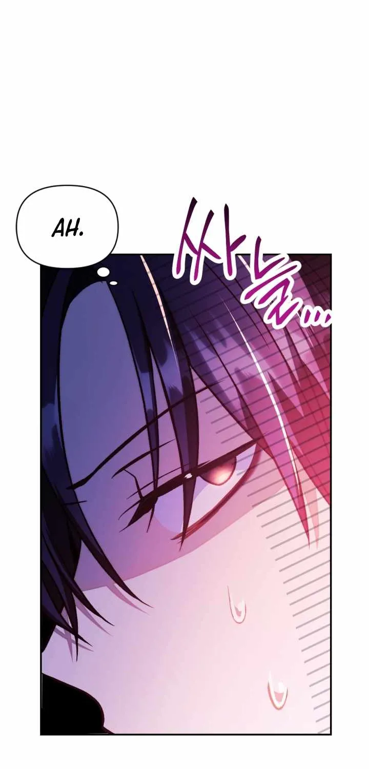 Read Regressor Instruction Manual chapter 22 image 104 on Lezhin