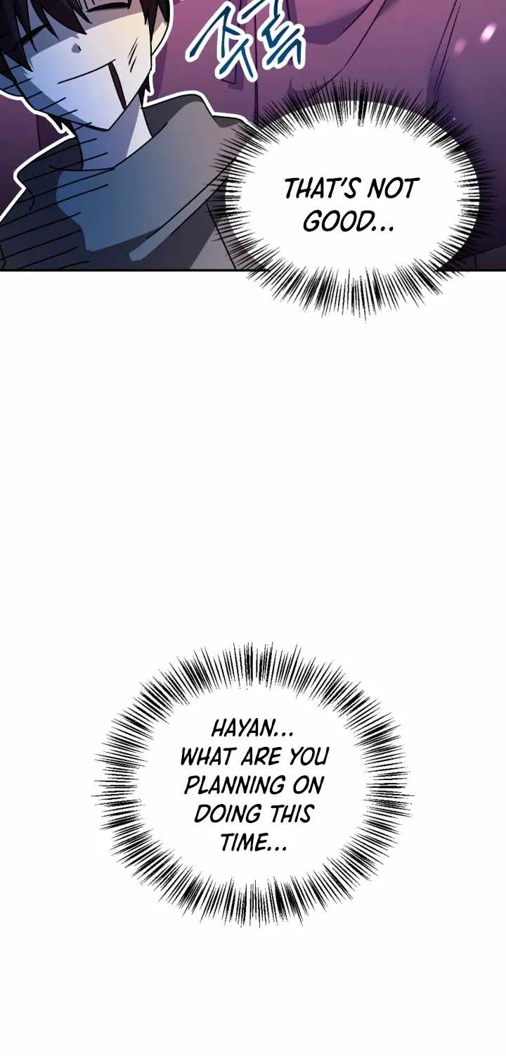 Read Regressor Instruction Manual chapter 22 image 106 on Lezhin
