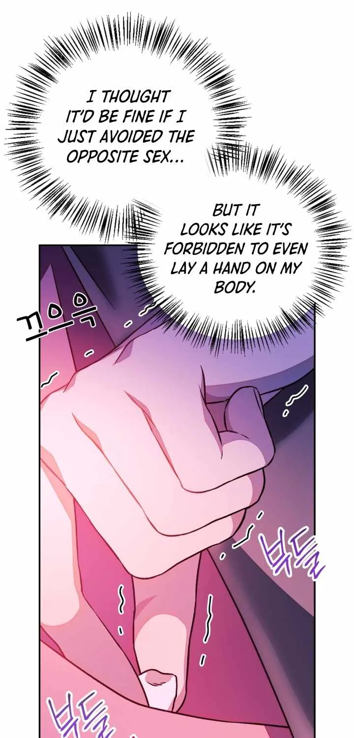 Read Regressor Instruction Manual chapter 22 image 107 on Lezhin