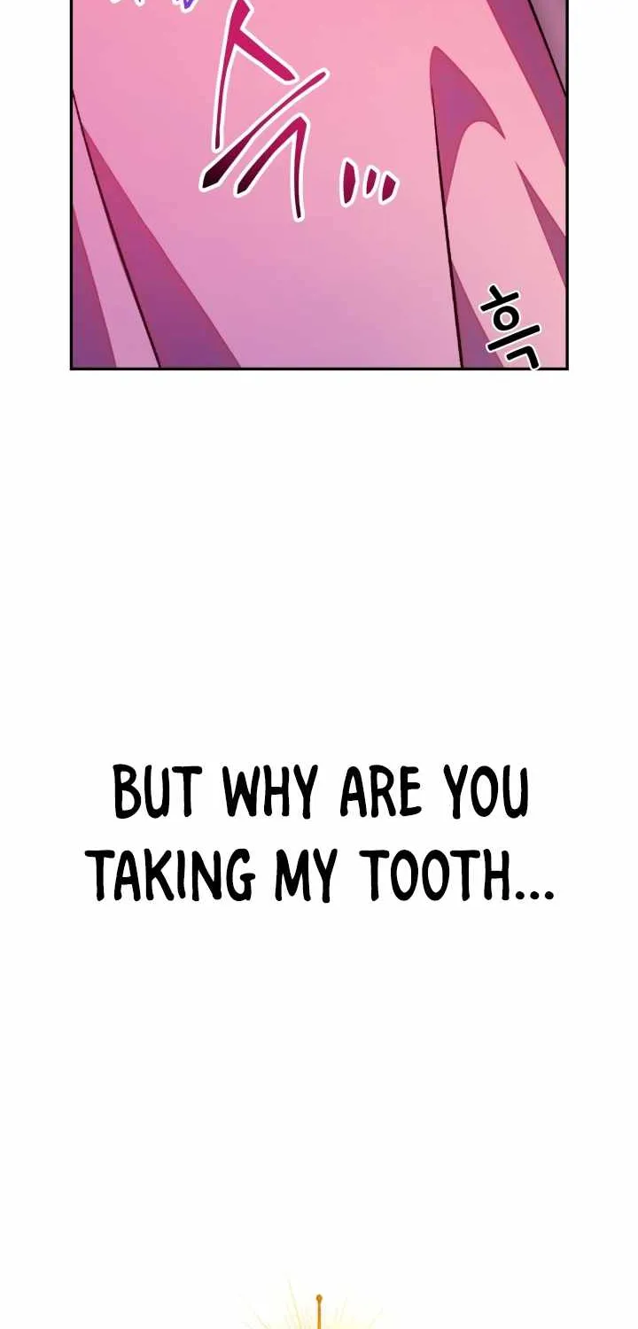 Read Regressor Instruction Manual chapter 22 image 108 on Lezhin