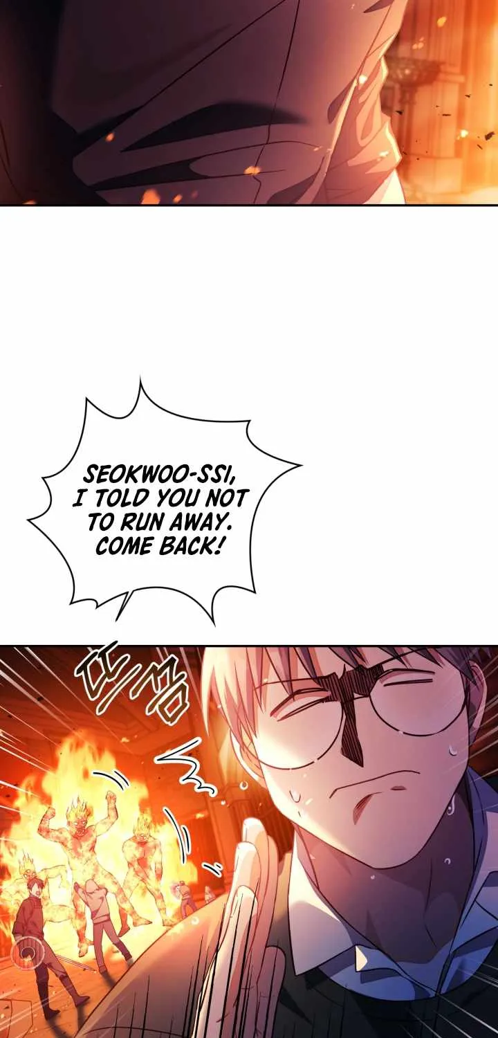 Read Regressor Instruction Manual chapter 22 image 11 on Lezhin