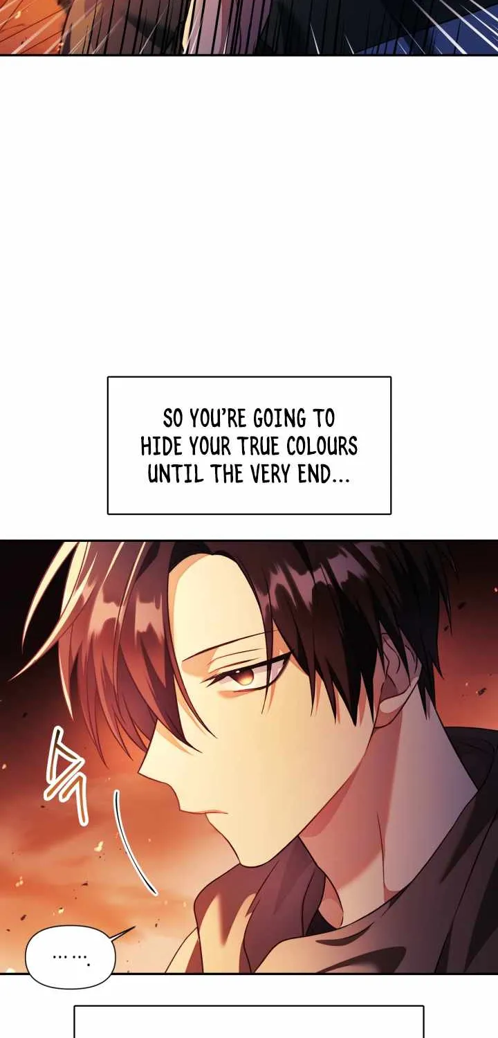 Read Regressor Instruction Manual chapter 22 image 12 on Lezhin