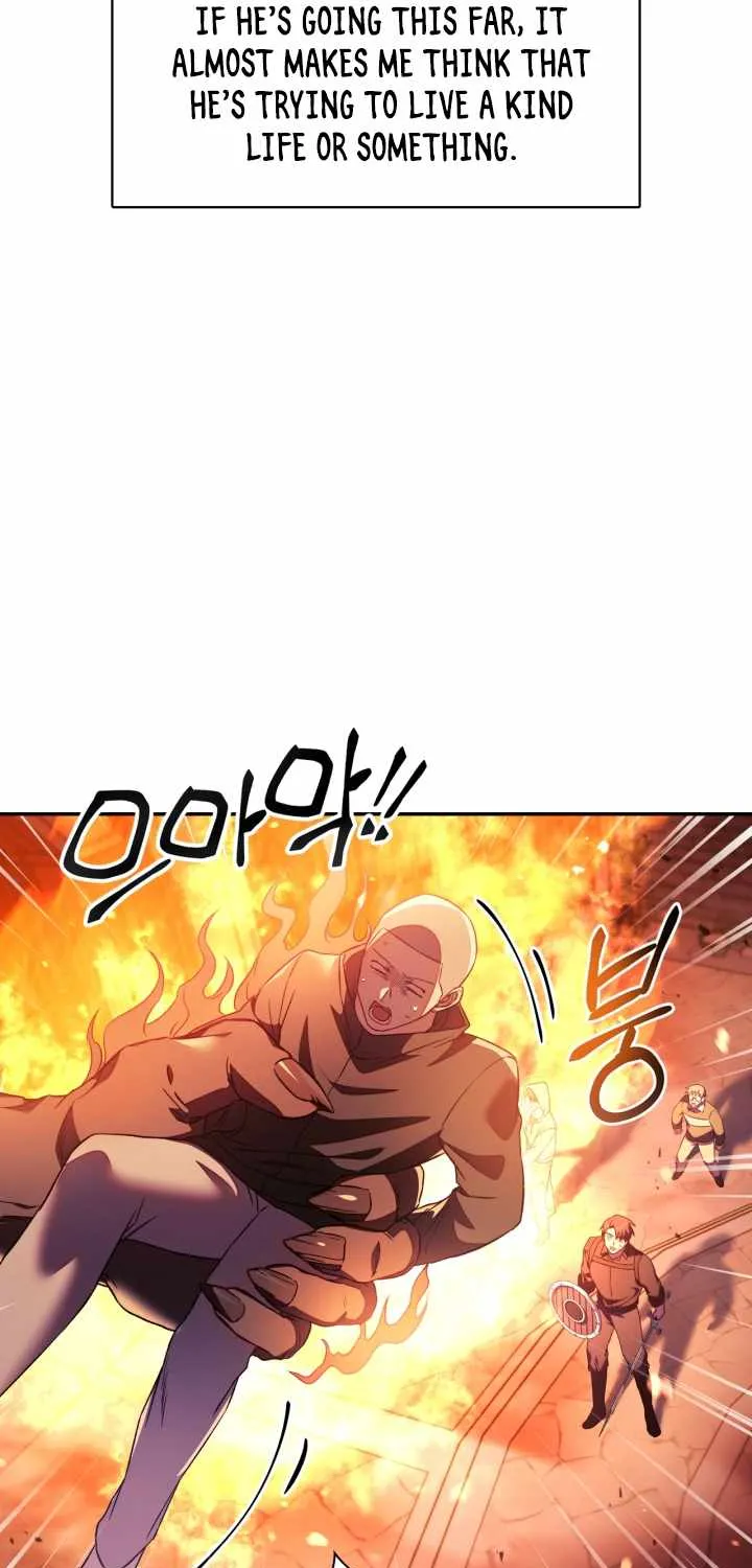 Read Regressor Instruction Manual chapter 22 image 13 on Lezhin