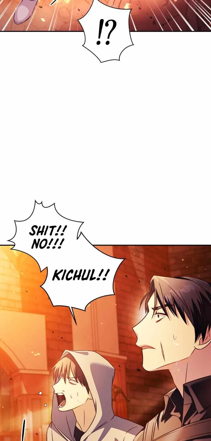Read Regressor Instruction Manual chapter 22 image 14 on Lezhin