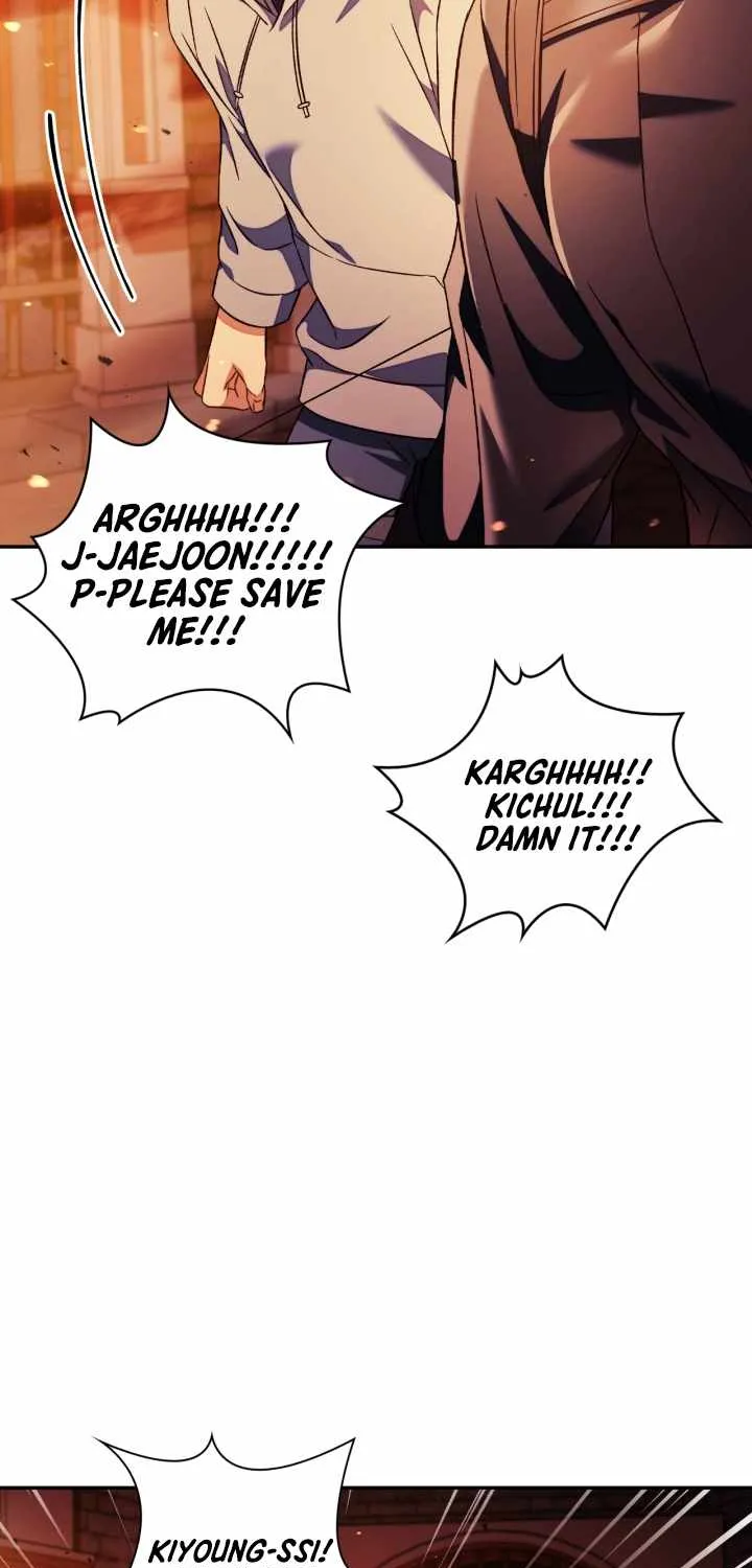 Read Regressor Instruction Manual chapter 22 image 15 on Lezhin