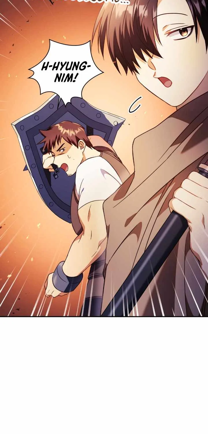 Read Regressor Instruction Manual chapter 22 image 17 on Lezhin