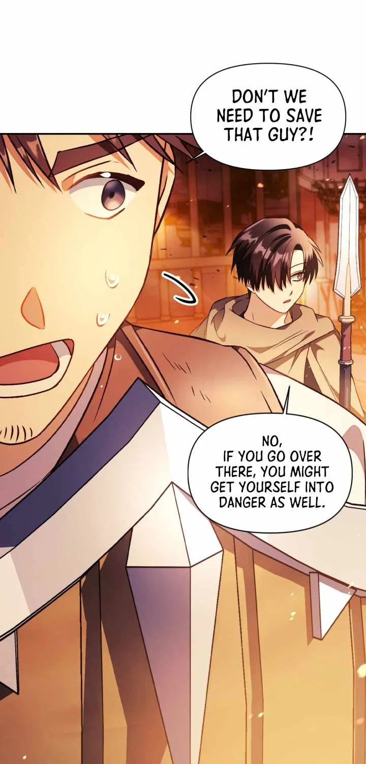 Read Regressor Instruction Manual chapter 22 image 18 on Lezhin
