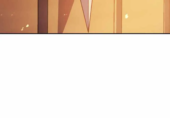 Read Regressor Instruction Manual chapter 22 image 19 on Lezhin