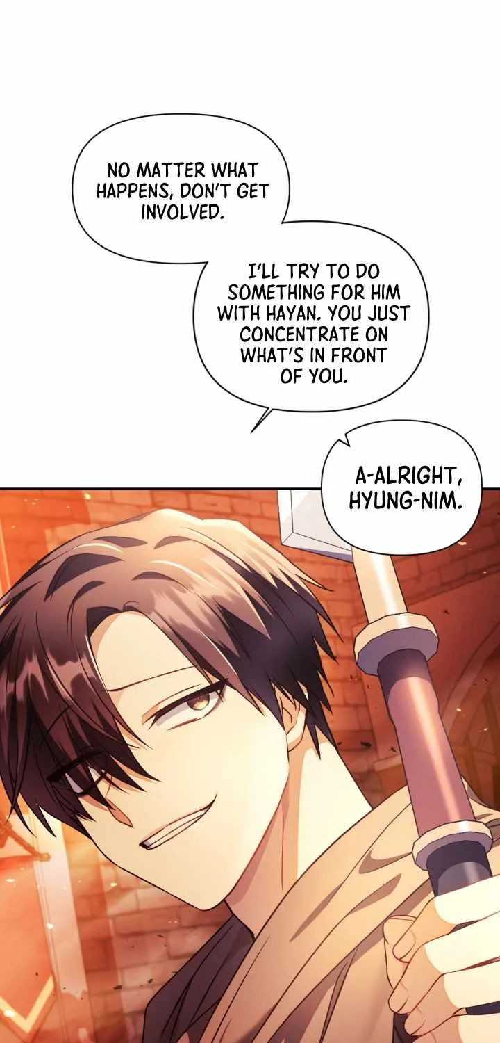 Read Regressor Instruction Manual chapter 22 image 20 on Lezhin
