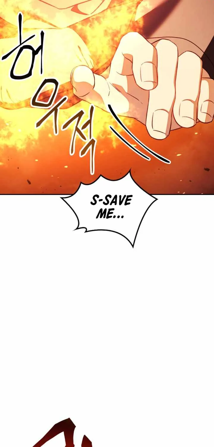 Read Regressor Instruction Manual chapter 22 image 22 on Lezhin