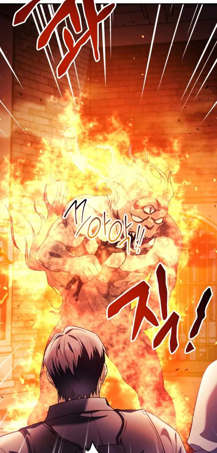 Read Regressor Instruction Manual chapter 22 image 23 on Lezhin