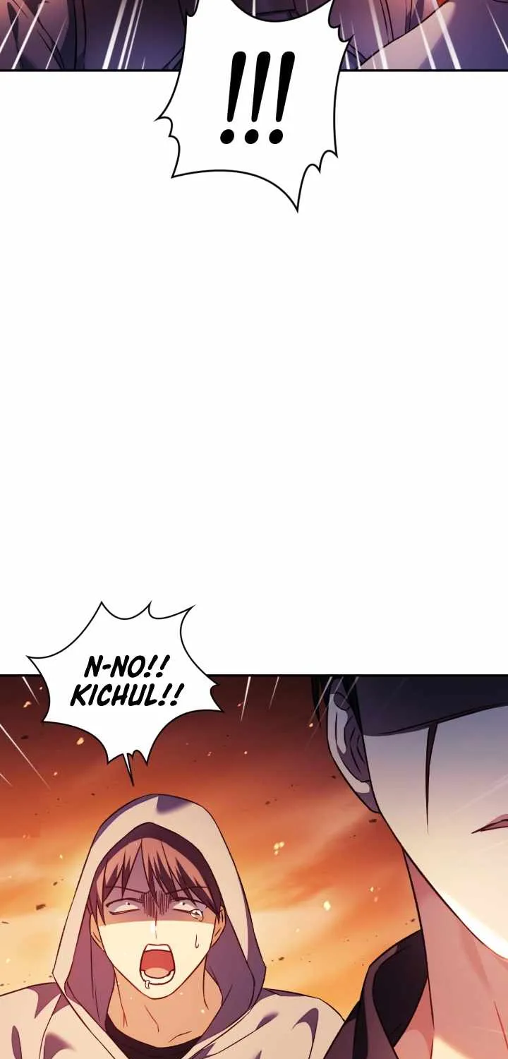 Read Regressor Instruction Manual chapter 22 image 24 on Lezhin