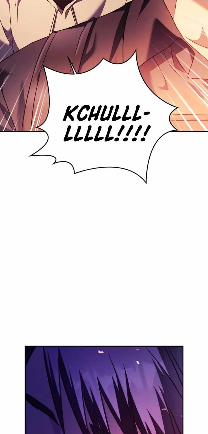 Read Regressor Instruction Manual chapter 22 image 25 on Lezhin
