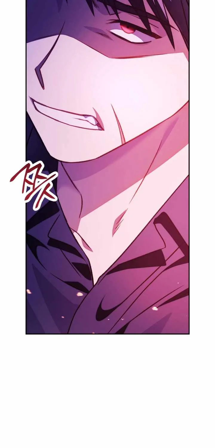 Read Regressor Instruction Manual chapter 22 image 26 on Lezhin