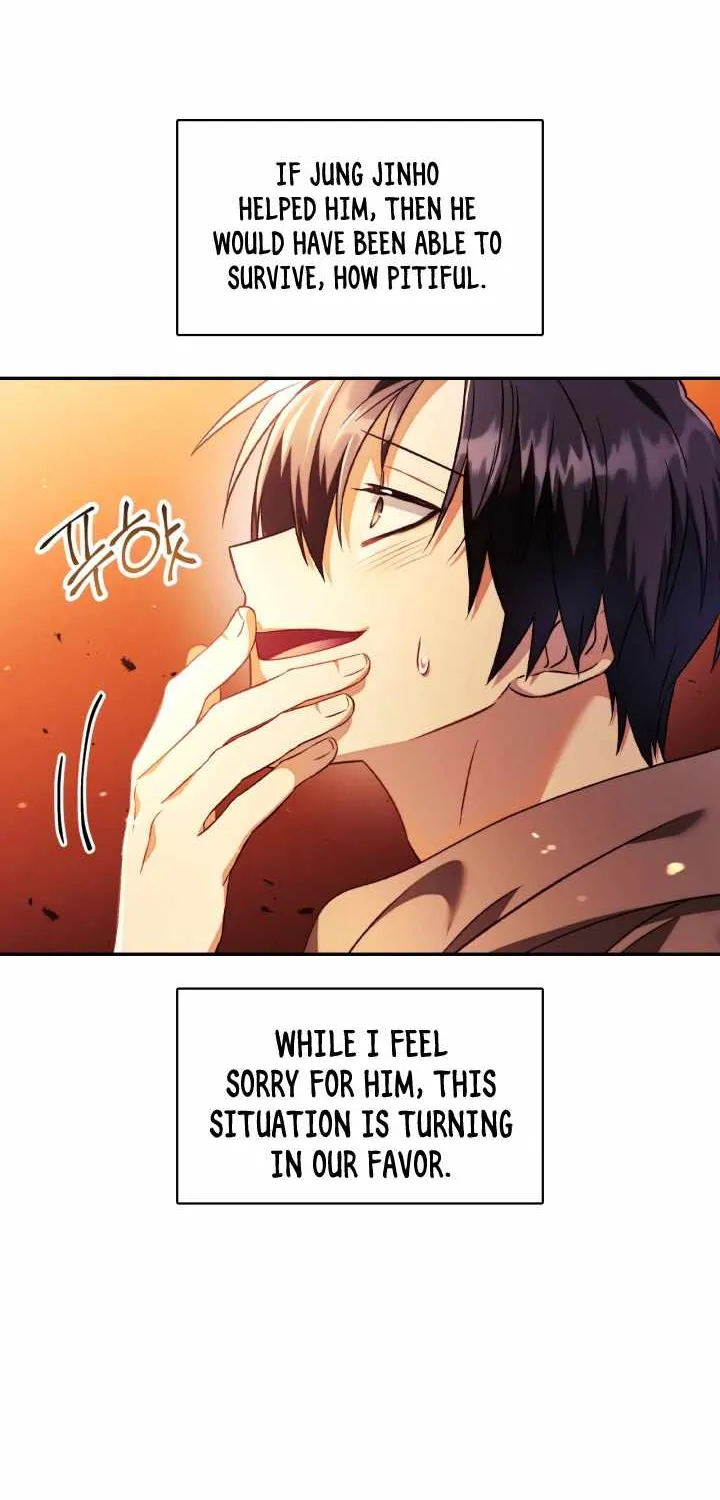 Read Regressor Instruction Manual chapter 22 image 27 on Lezhin
