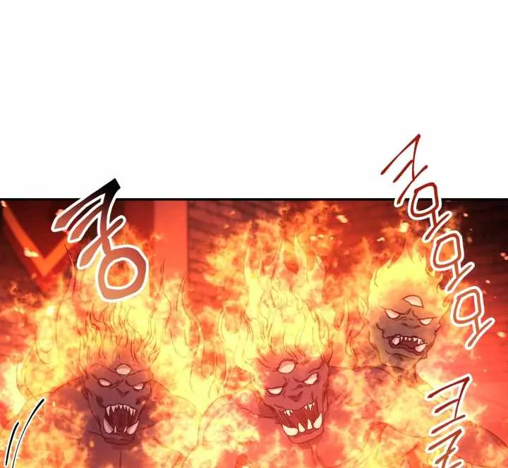 Read Regressor Instruction Manual chapter 22 image 28 on Lezhin