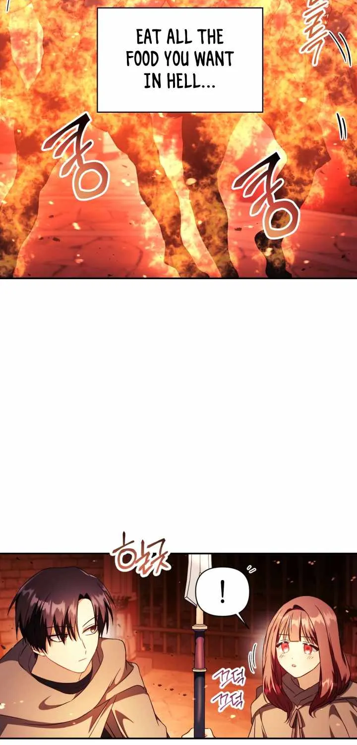 Read Regressor Instruction Manual chapter 22 image 29 on Lezhin