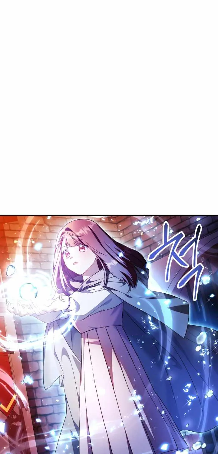 Read Regressor Instruction Manual chapter 22 image 30 on Lezhin