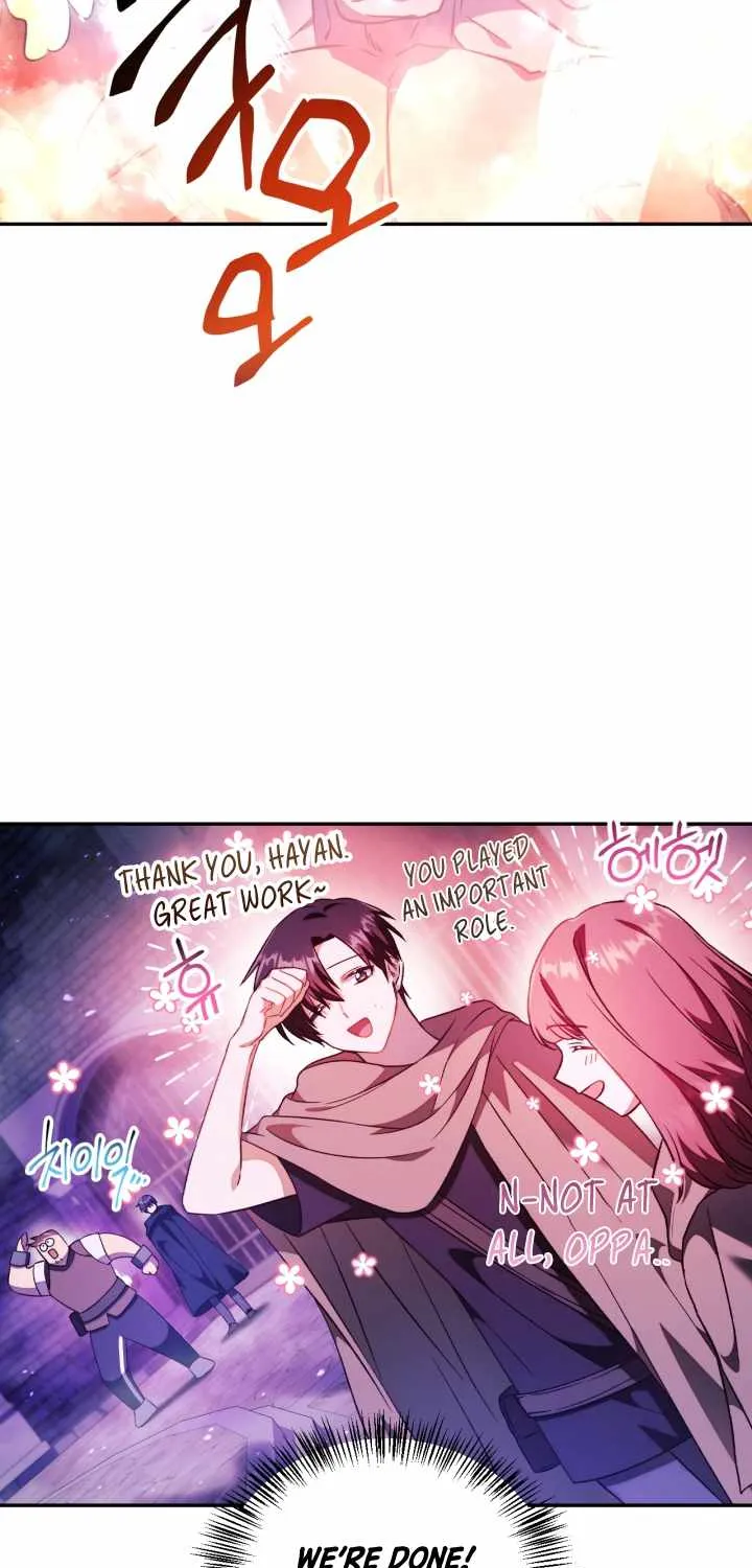 Read Regressor Instruction Manual chapter 22 image 33 on Lezhin