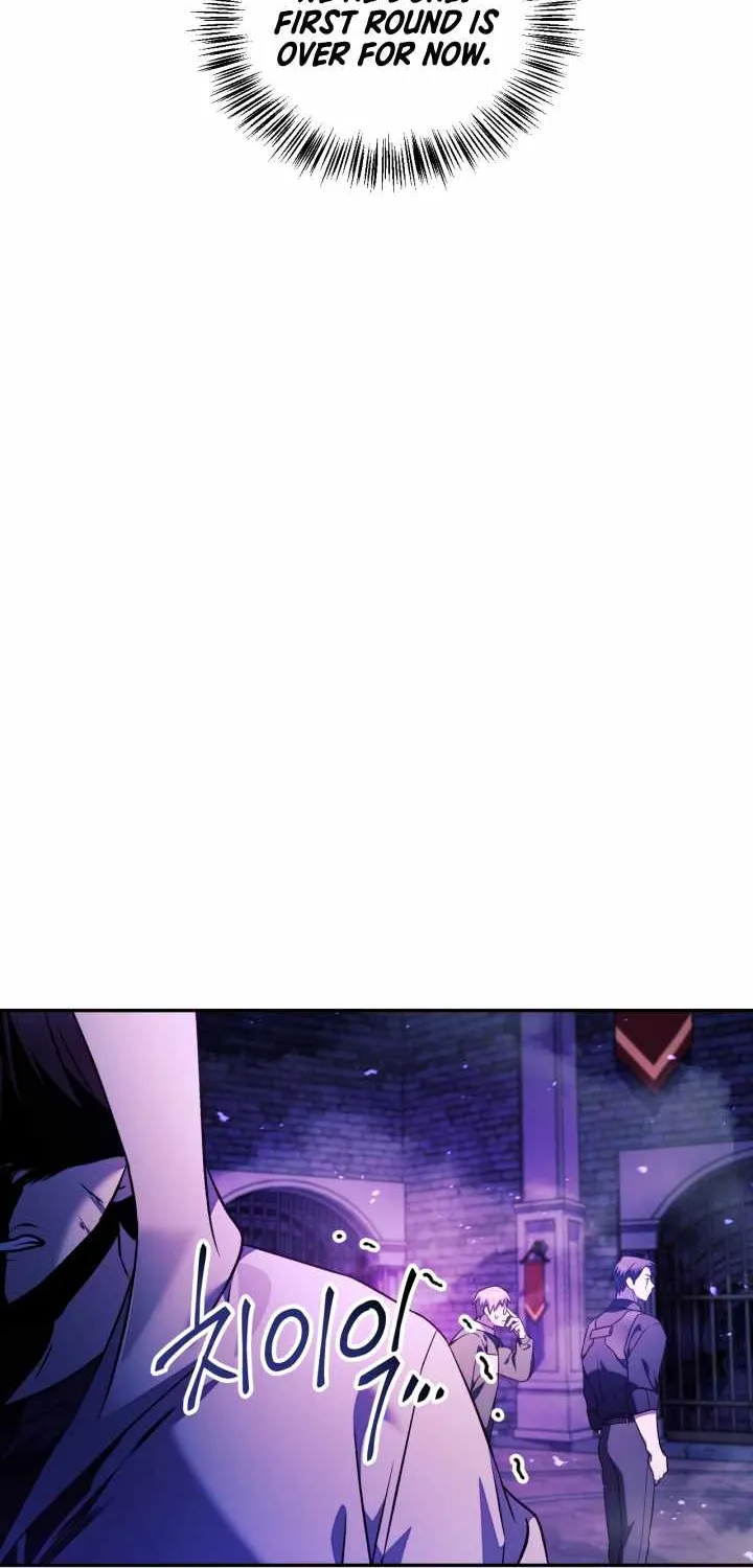 Read Regressor Instruction Manual chapter 22 image 34 on Lezhin