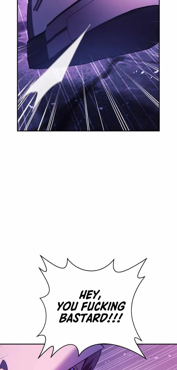 Read Regressor Instruction Manual chapter 22 image 36 on Lezhin