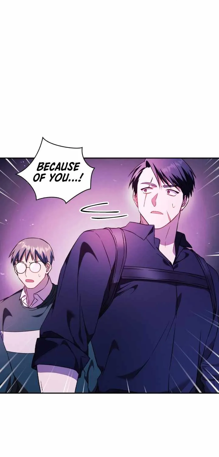 Read Regressor Instruction Manual chapter 22 image 38 on Lezhin