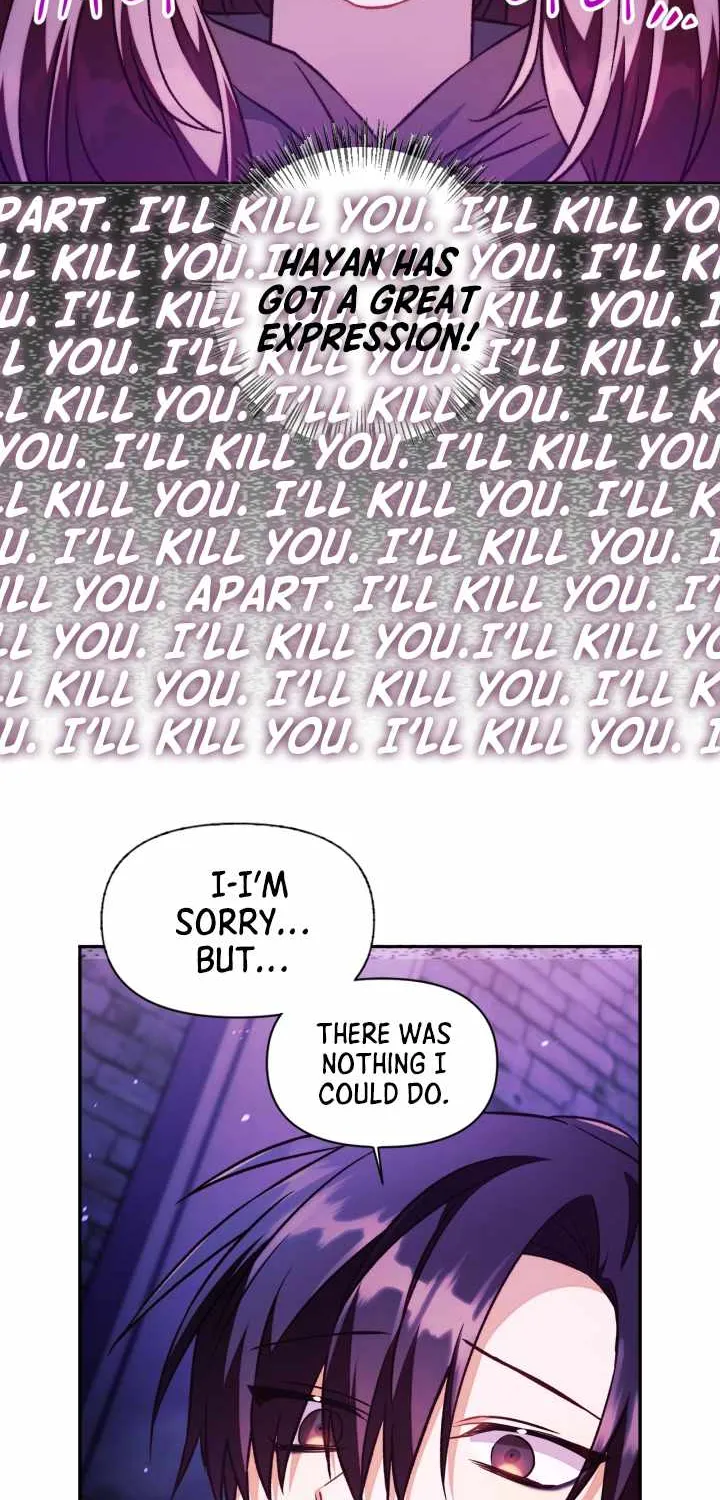 Read Regressor Instruction Manual chapter 22 image 41 on Lezhin