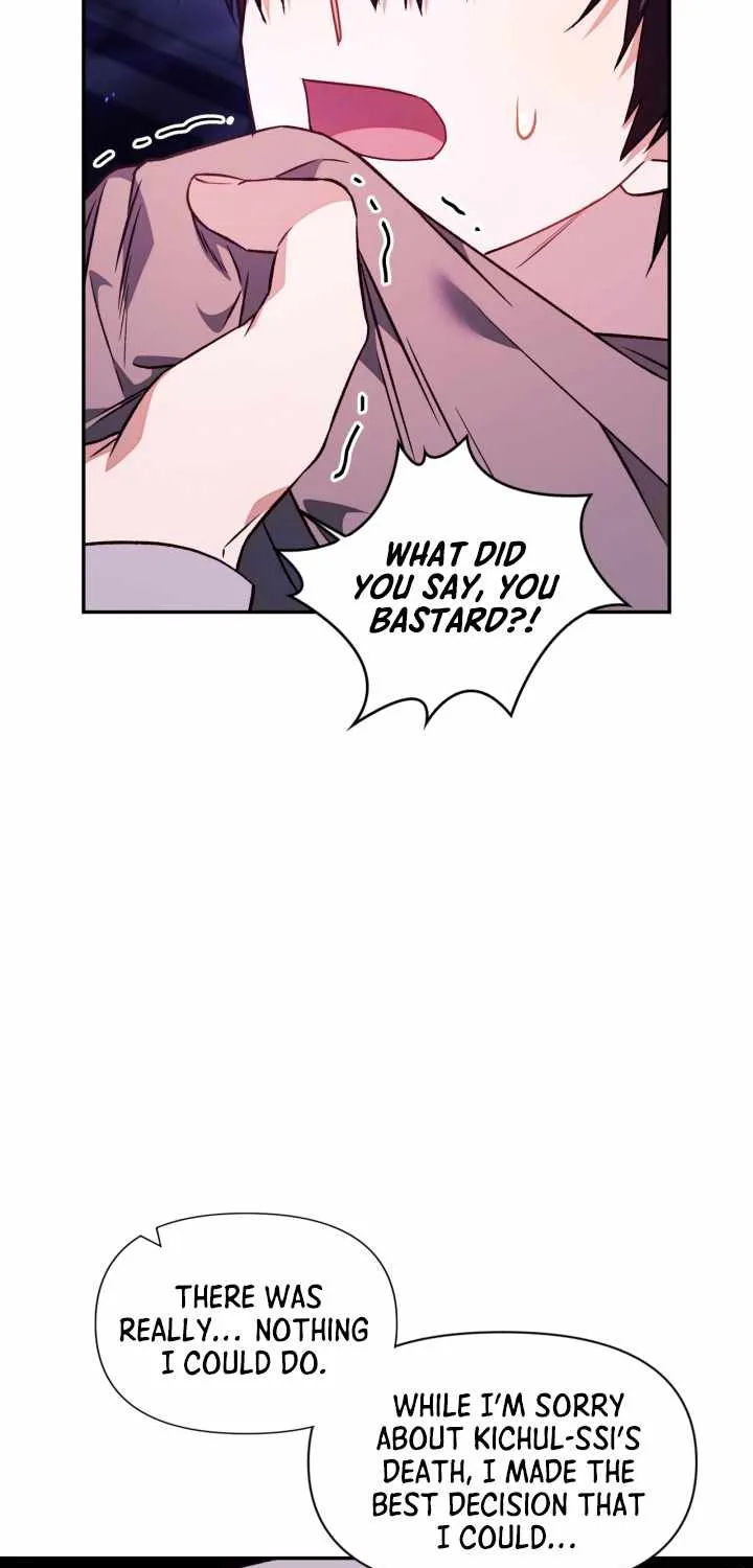 Read Regressor Instruction Manual chapter 22 image 42 on Lezhin