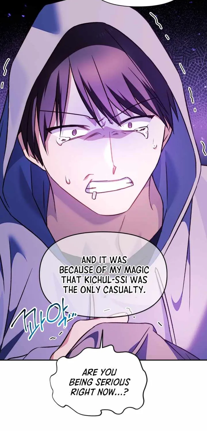 Read Regressor Instruction Manual chapter 22 image 43 on Lezhin