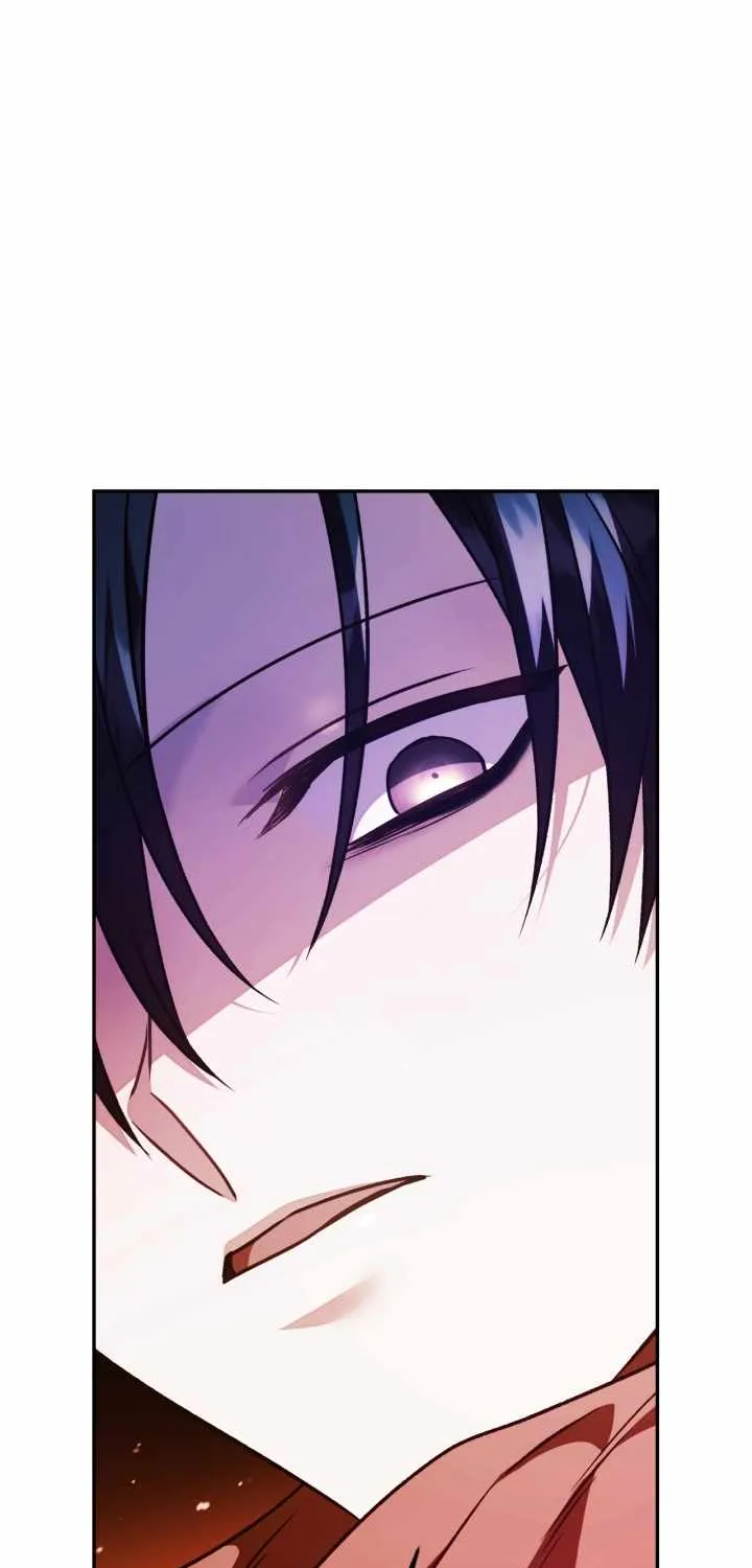 Read Regressor Instruction Manual chapter 22 image 44 on Lezhin