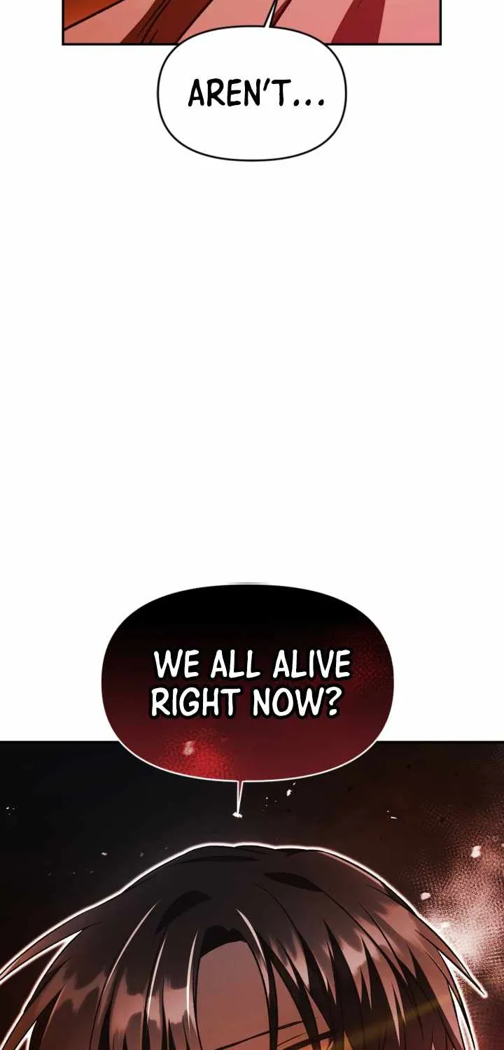 Read Regressor Instruction Manual chapter 22 image 45 on Lezhin