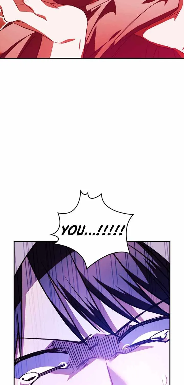 Read Regressor Instruction Manual chapter 22 image 47 on Lezhin