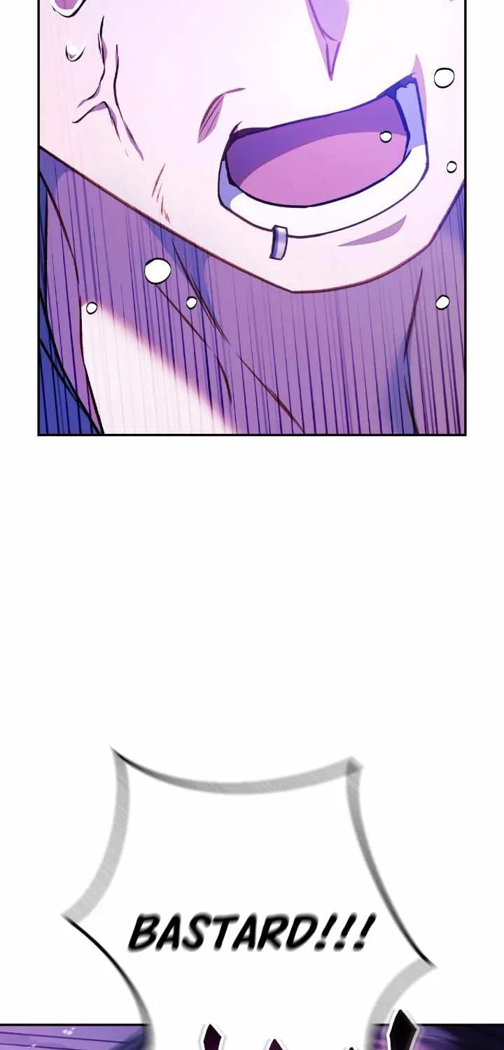 Read Regressor Instruction Manual chapter 22 image 48 on Lezhin