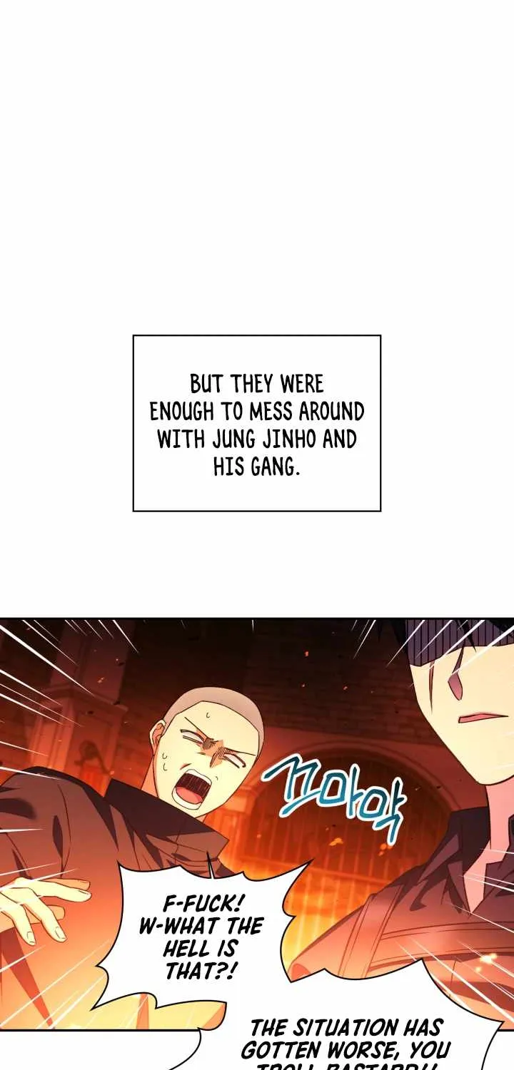 Read Regressor Instruction Manual chapter 22 image 5 on Lezhin