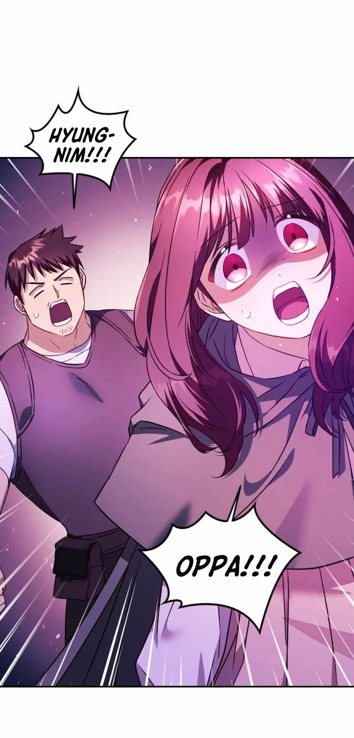 Read Regressor Instruction Manual chapter 22 image 50 on Lezhin