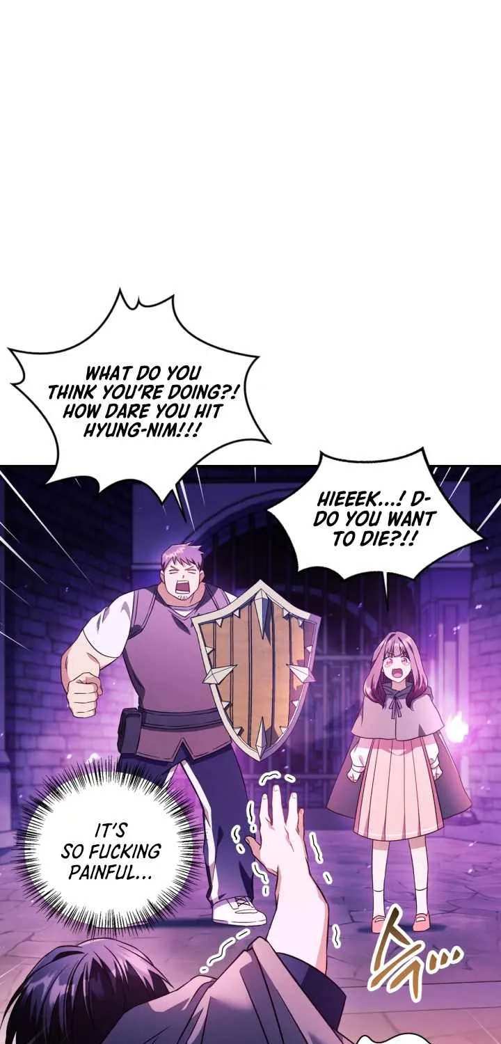 Read Regressor Instruction Manual chapter 22 image 51 on Lezhin