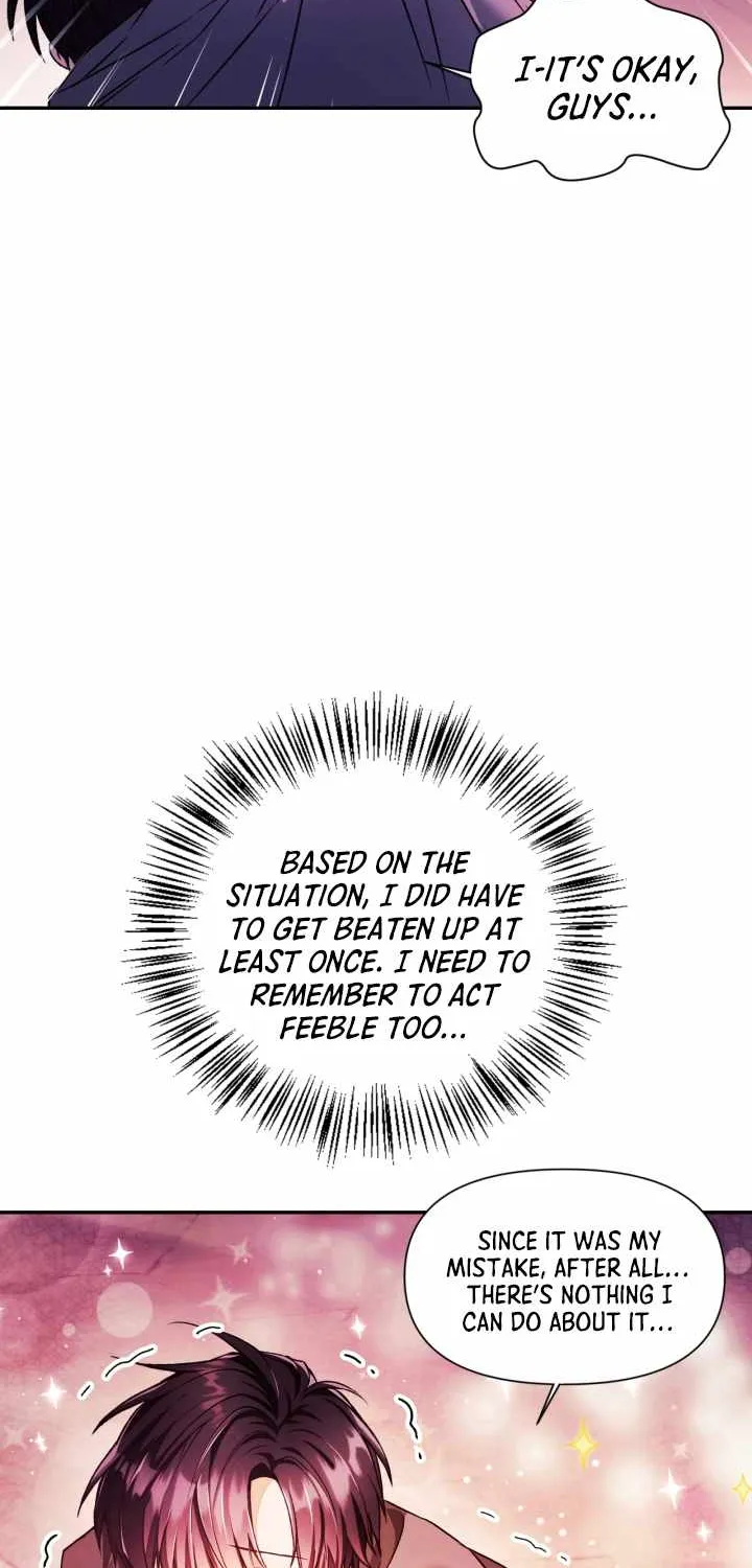 Read Regressor Instruction Manual chapter 22 image 52 on Lezhin