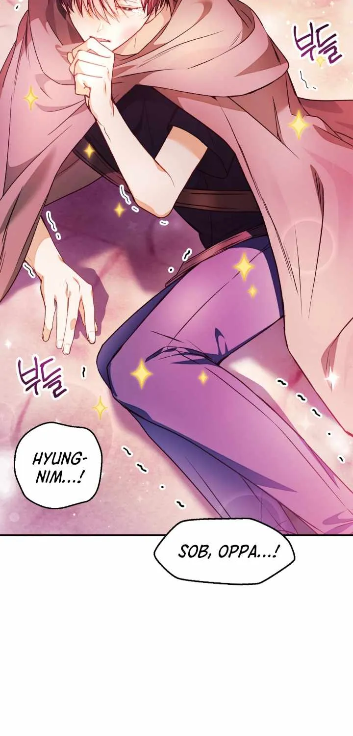 Read Regressor Instruction Manual chapter 22 image 53 on Lezhin