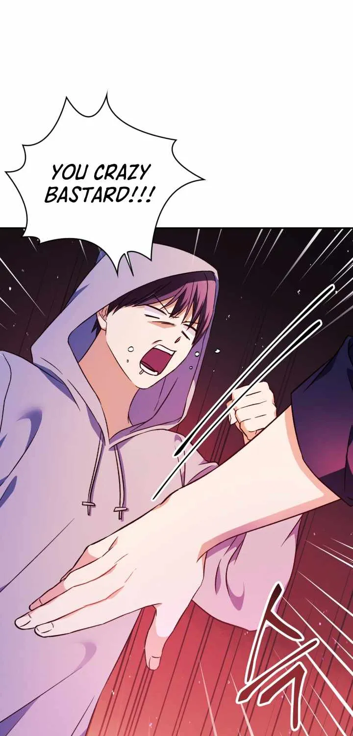 Read Regressor Instruction Manual chapter 22 image 54 on Lezhin