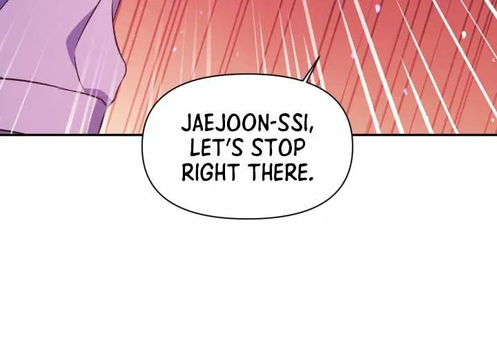 Read Regressor Instruction Manual chapter 22 image 55 on Lezhin