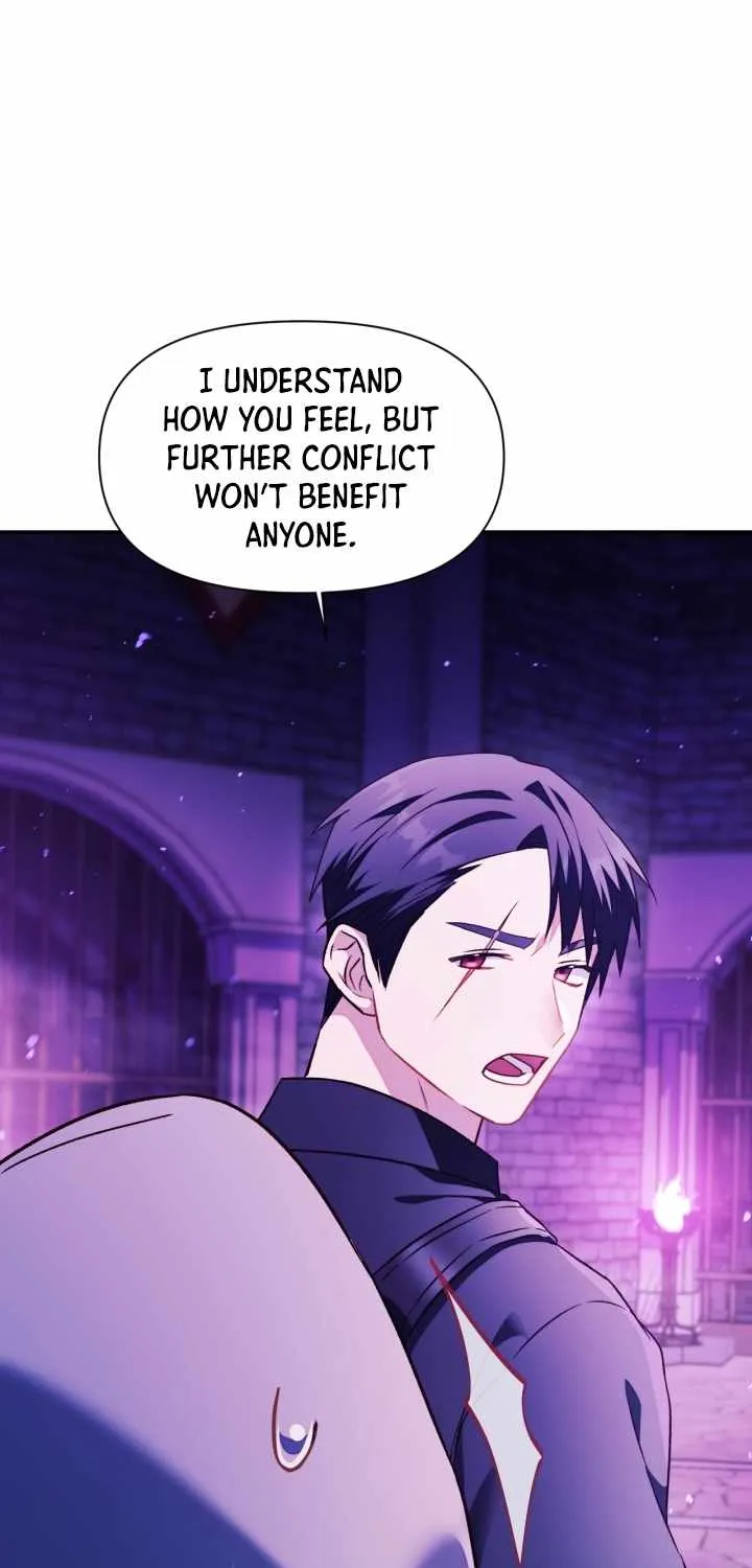 Read Regressor Instruction Manual chapter 22 image 56 on Lezhin