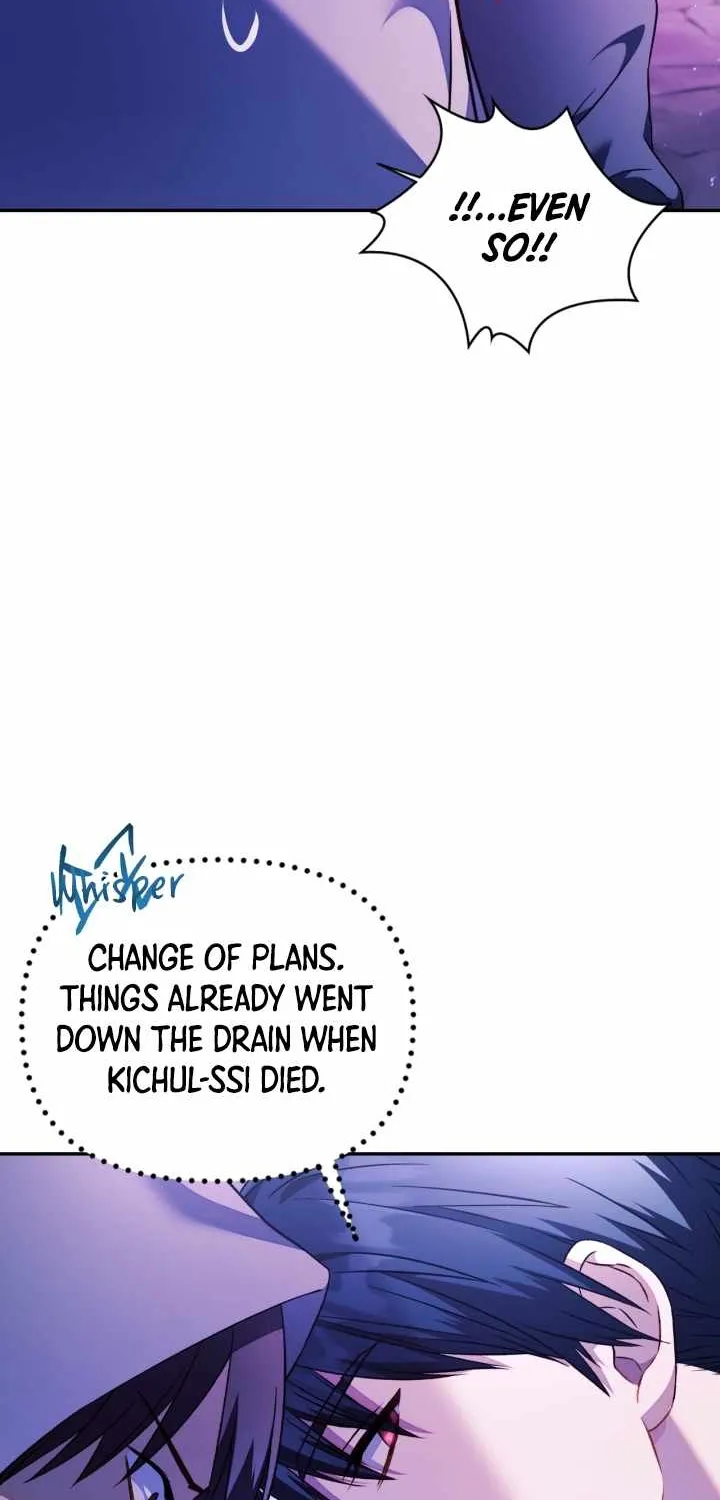 Read Regressor Instruction Manual chapter 22 image 57 on Lezhin